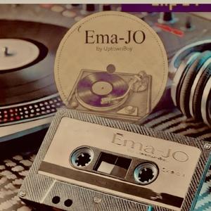 Ema-Jo