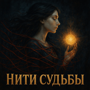 Нити судьбы