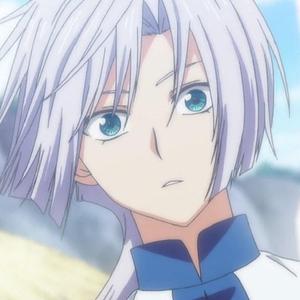 迪士尼在逃公主