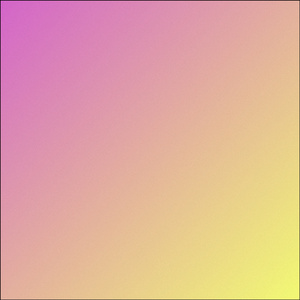 KAWAIKUTE GOMEN (Cover)