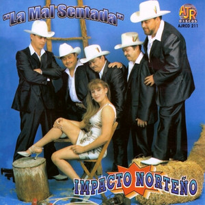 Derrota De Dos