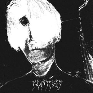 Психушка (feat. Scr3amd3ad)