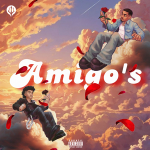 Amigo's