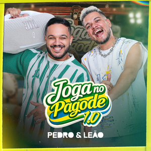 Flores Que Plantei (feat. Thayzinha) [Ao Vivo]
