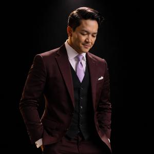 DON'T FADE, DON'T GO, STAY