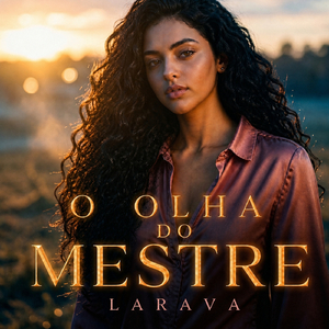 O Olha do Mestre