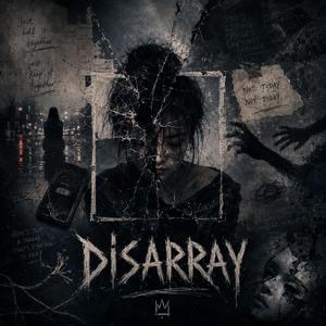 Disarray