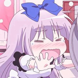 马超处刑曲（翻自是巨龙啊）