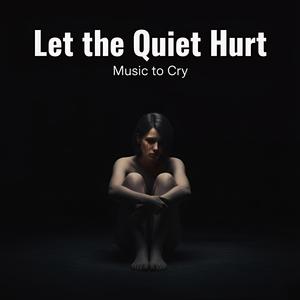 Soul in the Quiet Cracks