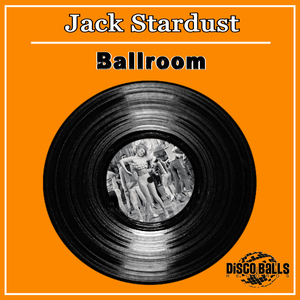 Ballroom (Original Mix)