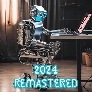 Nobody Wants (Sad Pop) (Remastered)