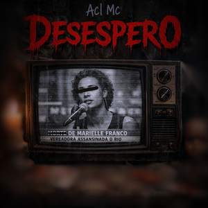 Desespero