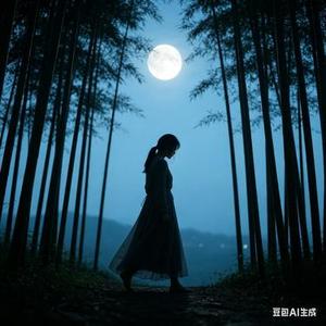 等你的季节