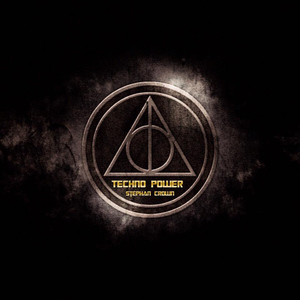 Get Well (Stephan Crown Remix)