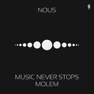 Molem