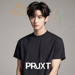 泰山之行-同心恩诚