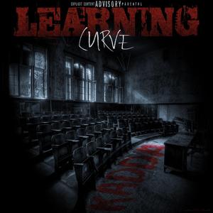 Learning Curve