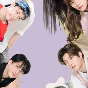 Отключаю телефон (Slowed + Reverb)