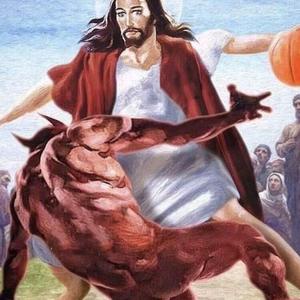 What the streets like (feat. Siah)