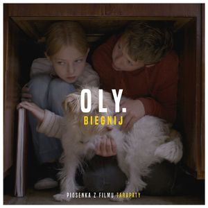 Biegnij (Piosenka Z Filmu Tarapaty)