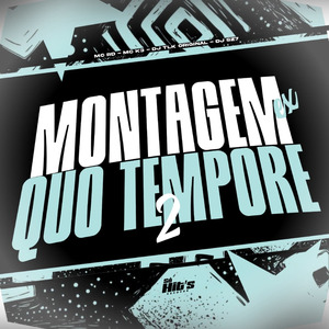 Montagem Ex Quo Tempore 2