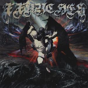 mèngxiǎng (feat. Yung Delorean & Bottega Vendetta)