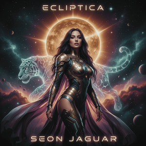 Ecliptica