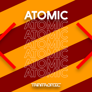 [FREE] "ATOMIC" Cypher Beat