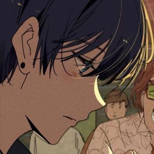 人生如旷野（伴奏）