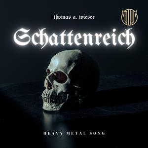 Schattenreich