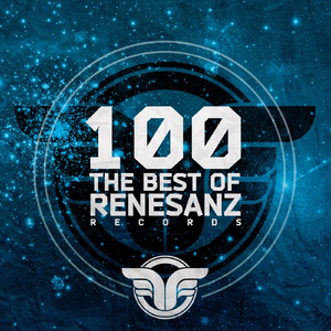 Shake Out (Markus Bohm Remix)