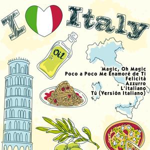 Te l'ho detto tante volta