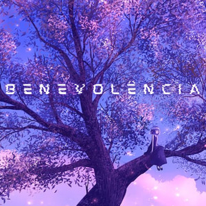 Benevolência