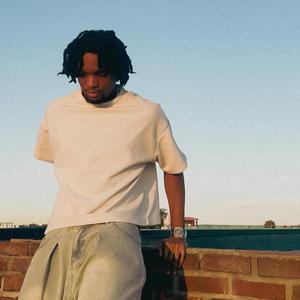 SOMETHING (feat. Timi Dre & YungGotti)