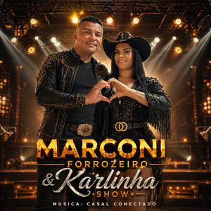 CASAL CONECTADO