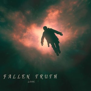 Fallen Truth
