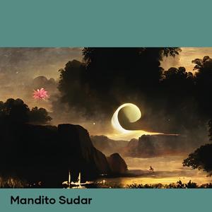 Dulu Kala Di Sekolah