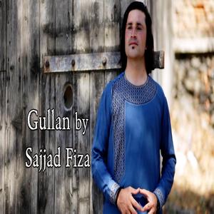 Gullan (feat. Sajjad Fiza)