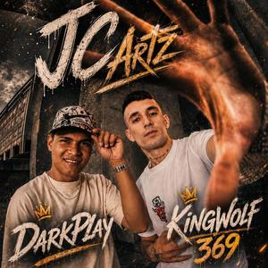 El Beat de DarkPlay