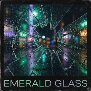 Emerald Glass