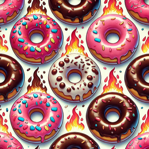 Torra (Queima ou não queima)