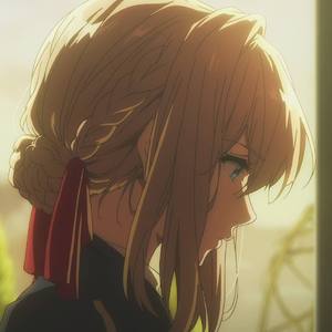 Sincerely ~ piano ver 「アニメ『紫罗兰永恒花园』OP主題歌」（翻自 TRUE）