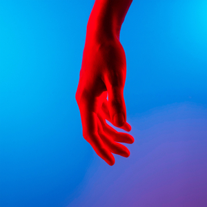 Don't Let Me Go (Italo Vieira Remix)