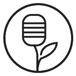 Freude schöner Weltherrschaft (Tobi Weiss 2021 Version)