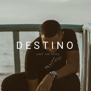 Destino