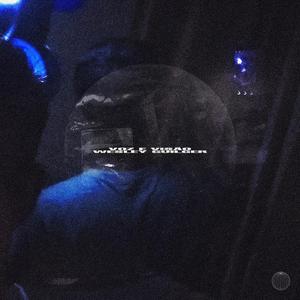 Ribeiro (feat. MAGIC & TheVitor)