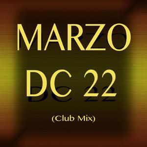 Dc 22 (Club Mix)