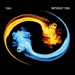 Without You (Extended)