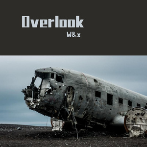 Overlook(original mix)