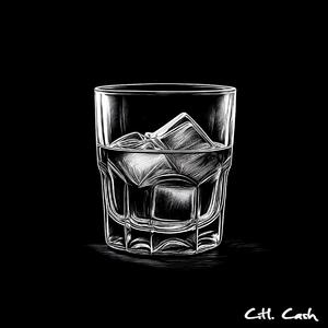 Hey Y'all (Radio Edit)